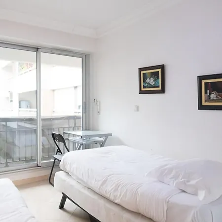 T3 In The Heart Of La * Paris